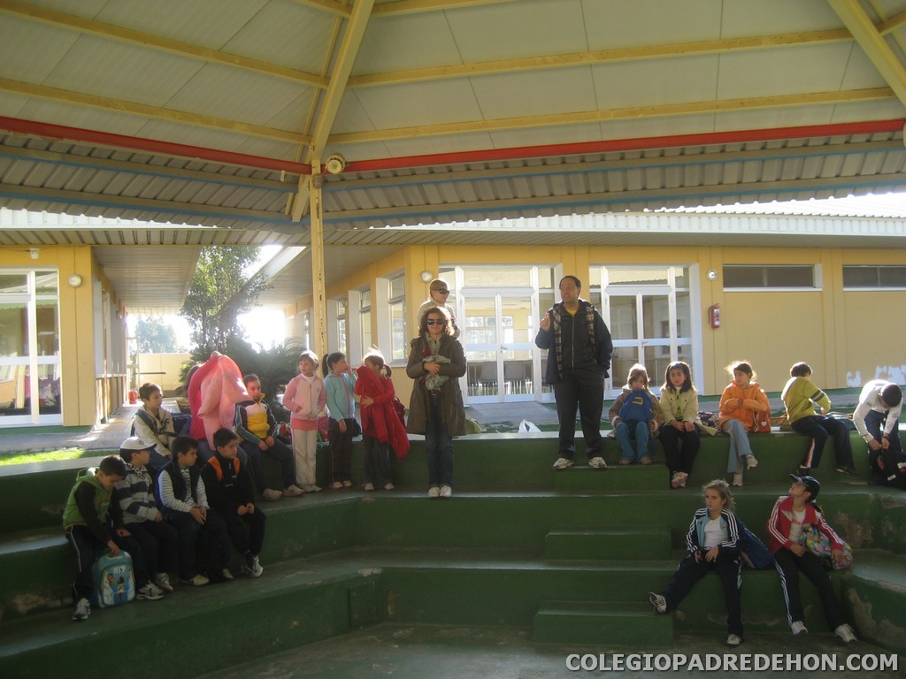 Convivencias 4 primaria 2008 00001