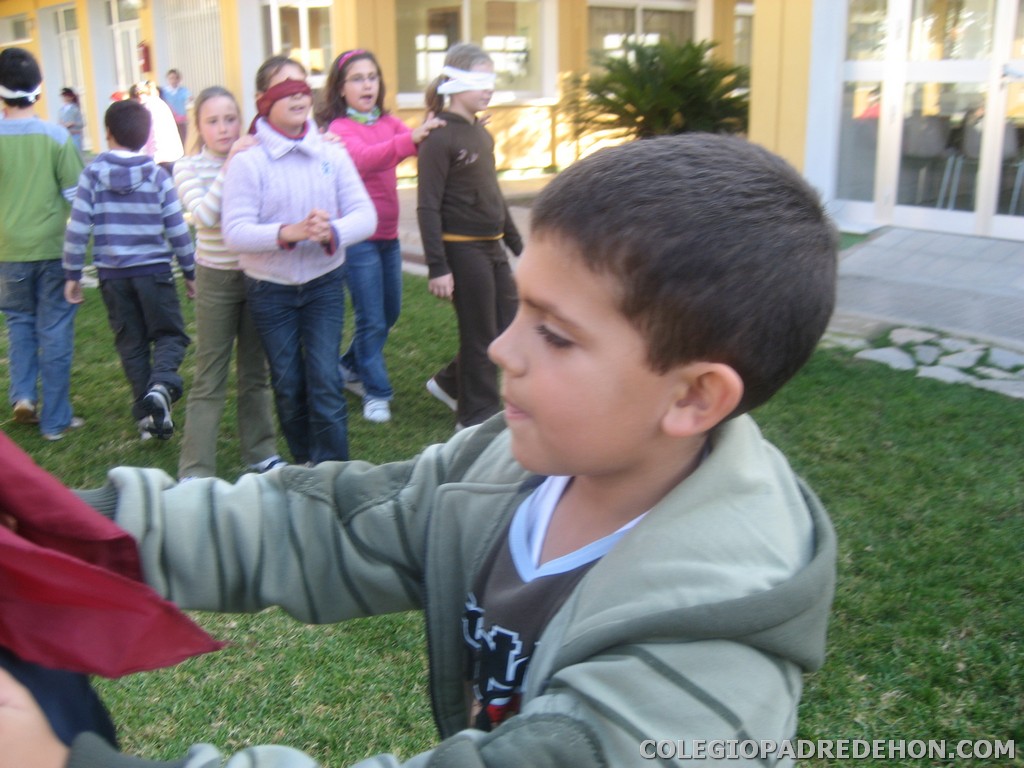 Convivencias 4 primaria 2008 00007