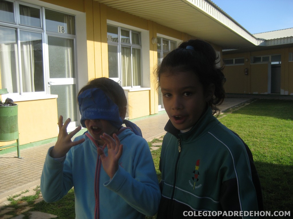 Convivencias 4 primaria 2008 00012