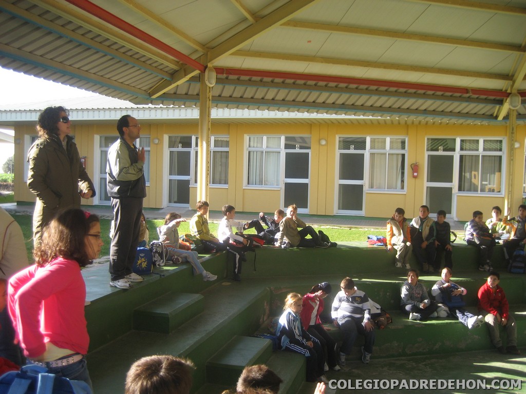 Convivencias 4 primaria 2008 00014