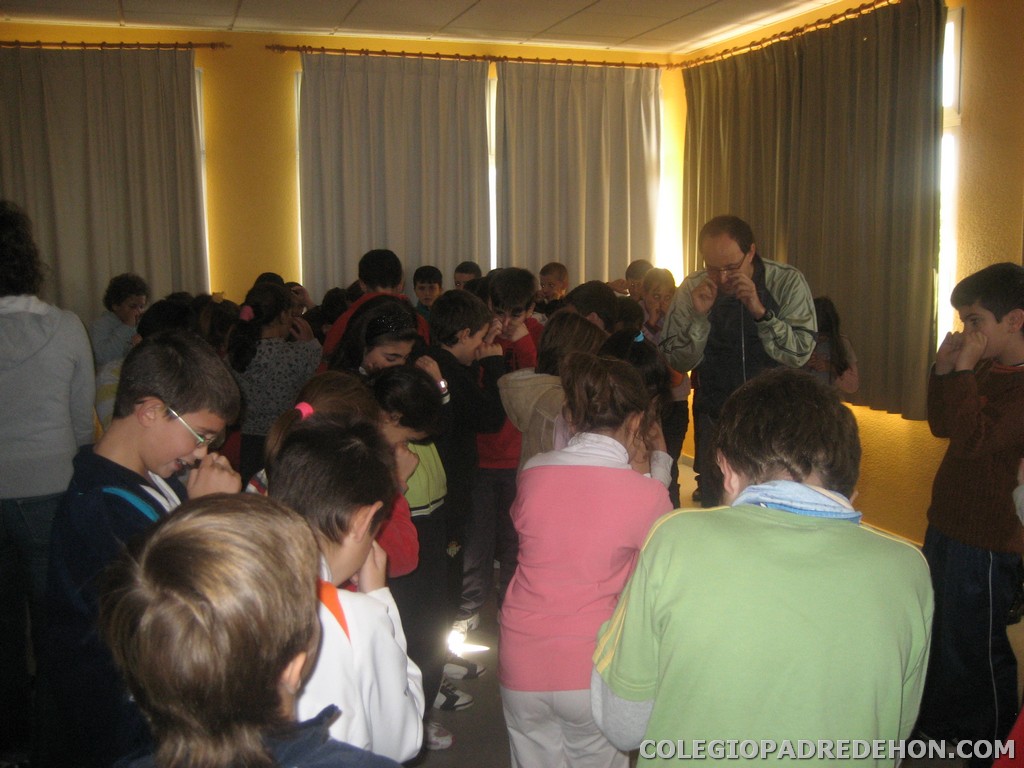 Convivencias 4 primaria 2008 00023