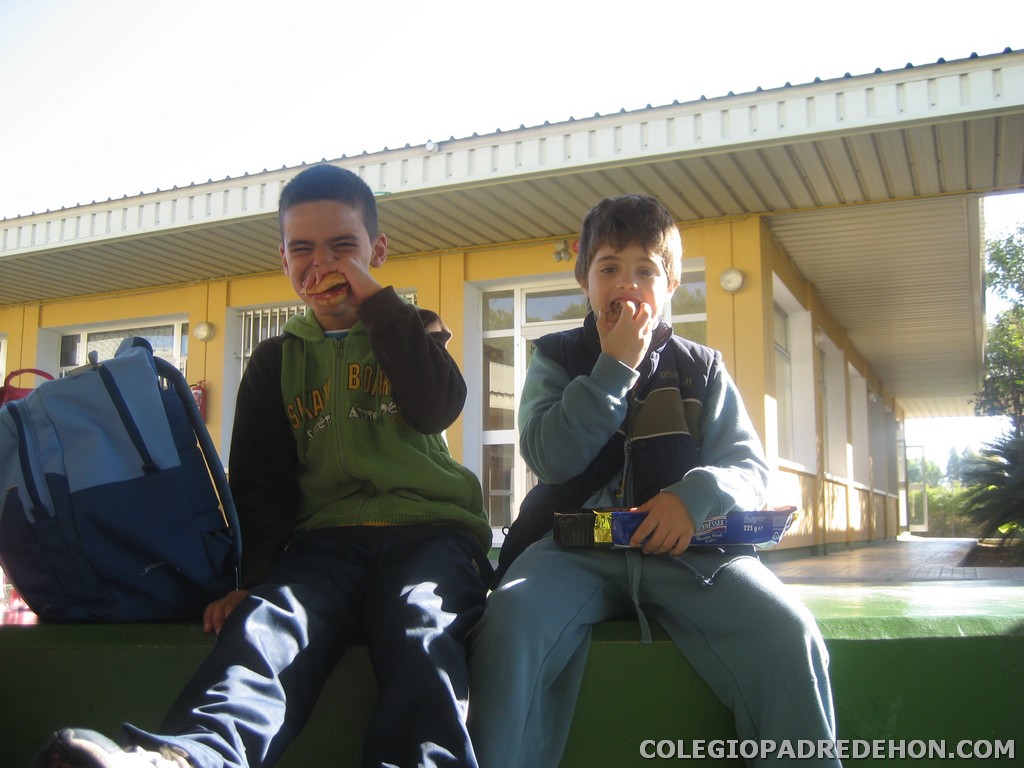 Convivencias 4 primaria 2008 00039