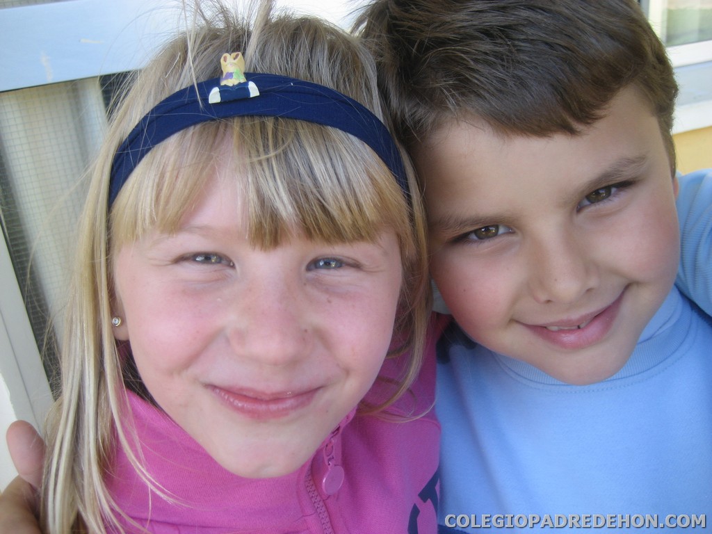 Convivencias 4 primaria 2008 00043