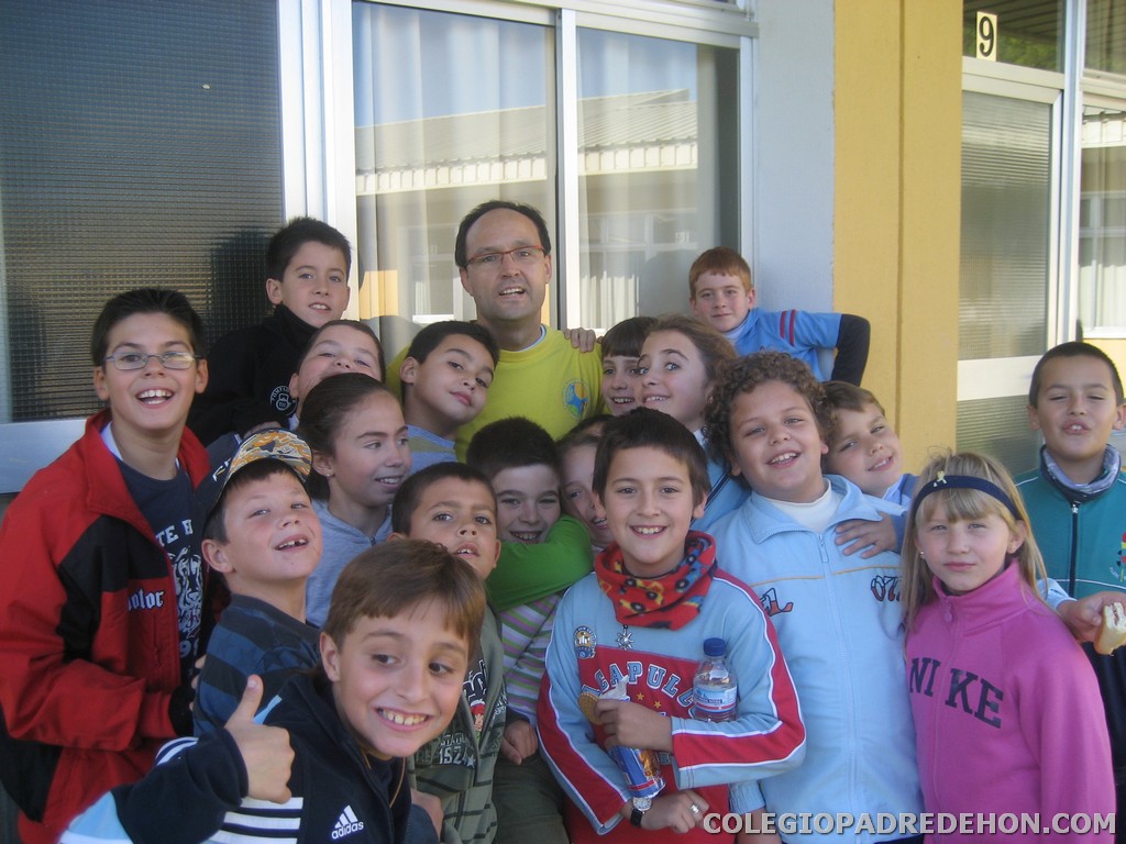 Convivencias 4 primaria 2008 00044