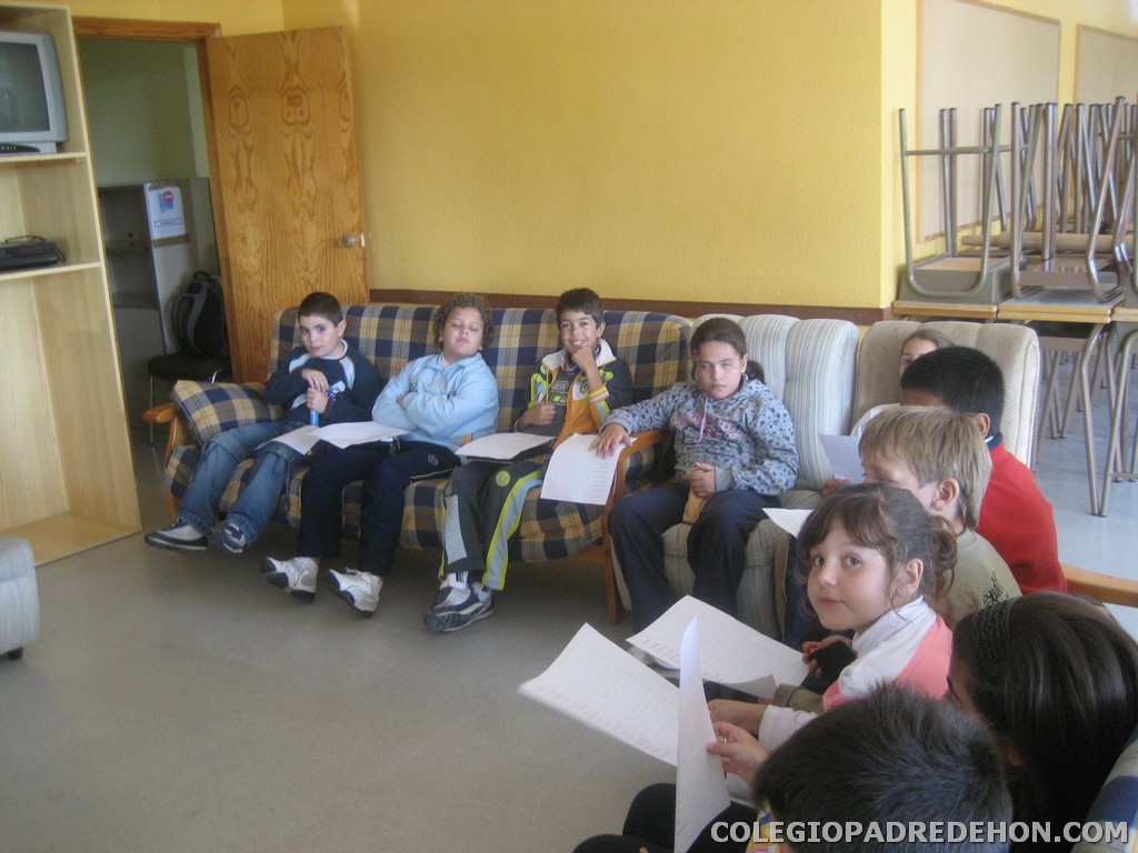 Convivencias 4 primaria 2008 00051