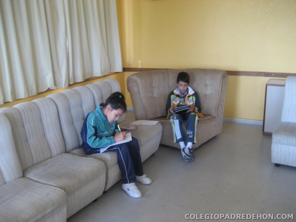 Convivencias 4 primaria 2008 00056