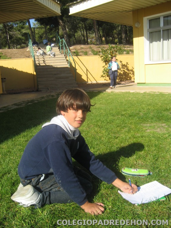 Convivencias 4 primaria 2008 00060