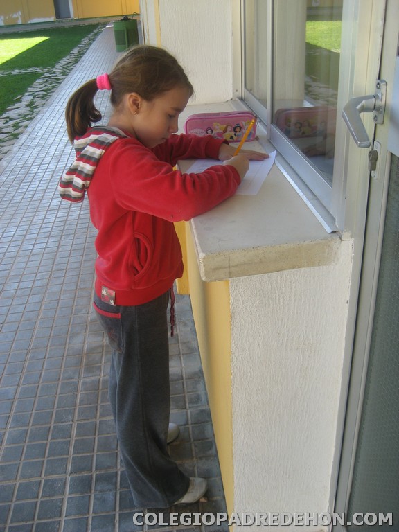 Convivencias 4 primaria 2008 00061