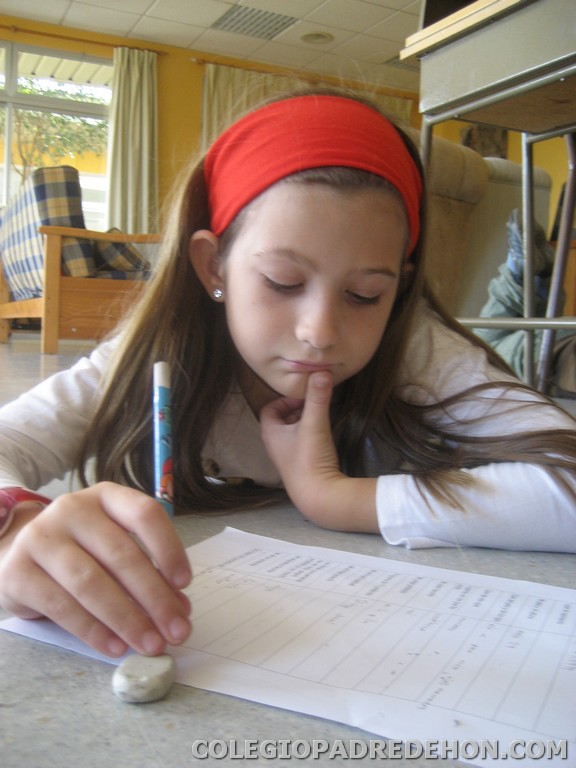 Convivencias 4 primaria 2008 00062