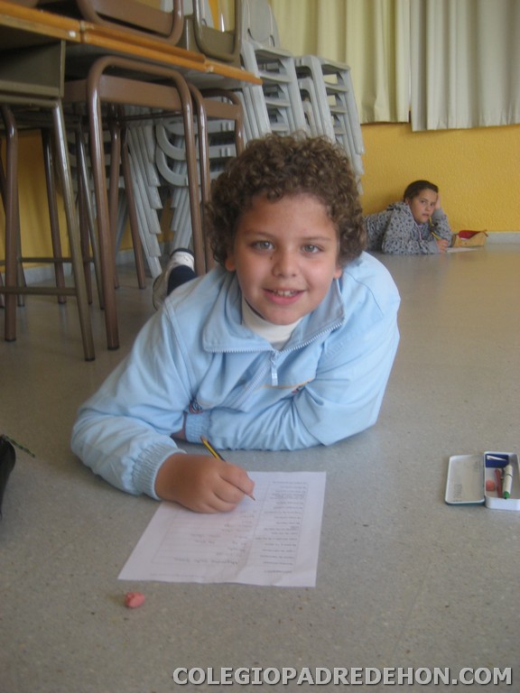 Convivencias 4 primaria 2008 00064