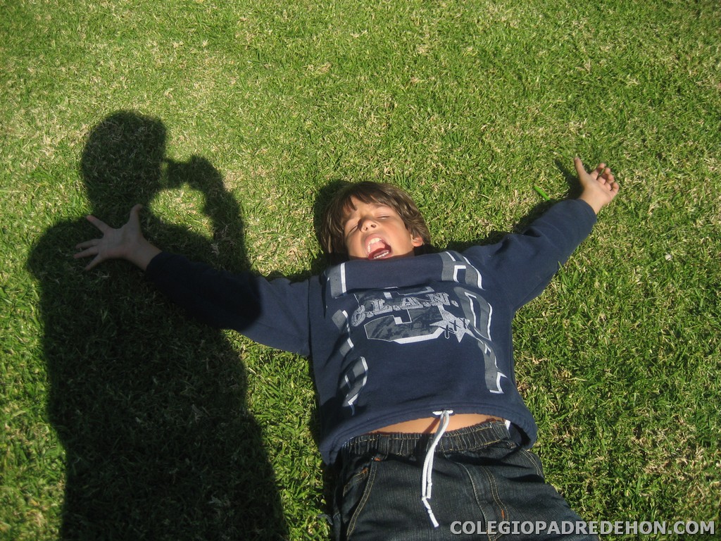 Convivencias 4 primaria 2008 00071