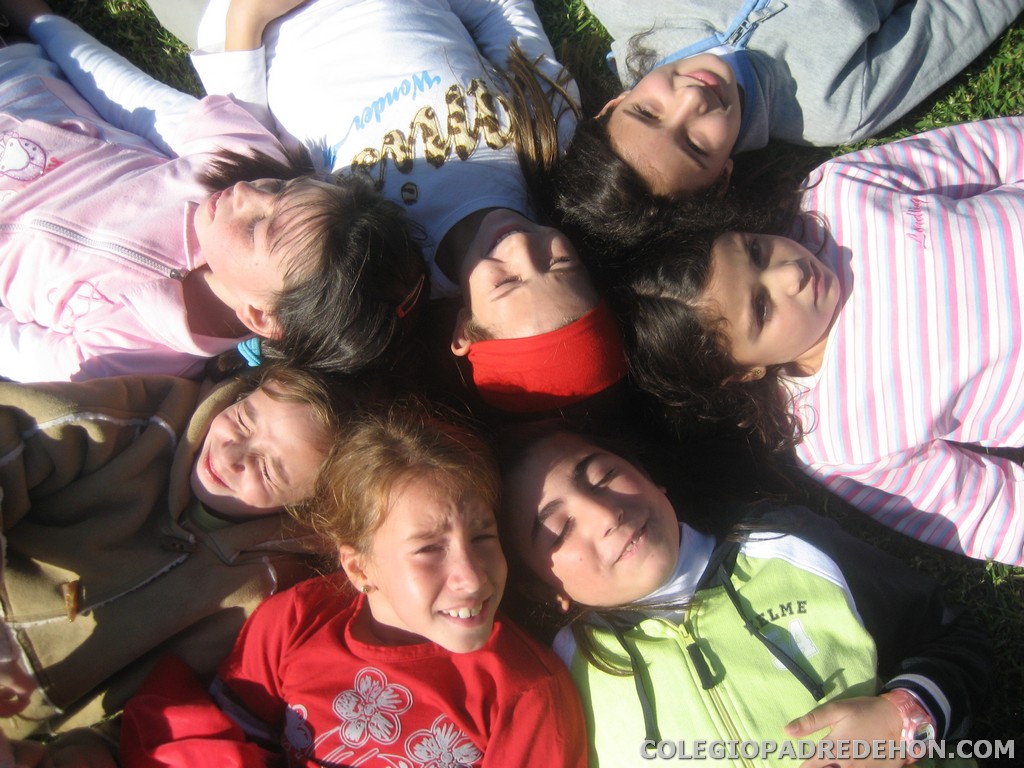 Convivencias 4 primaria 2008 00078