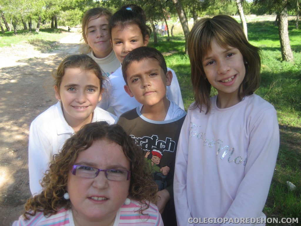 Convivencias 4 primaria 2008 00079