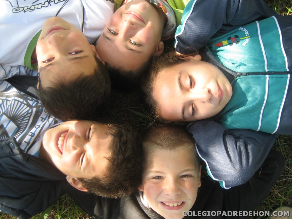 Convivencias 4 primaria 2008 00080