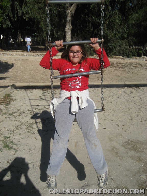 Convivencias 4 primaria 2008 00086