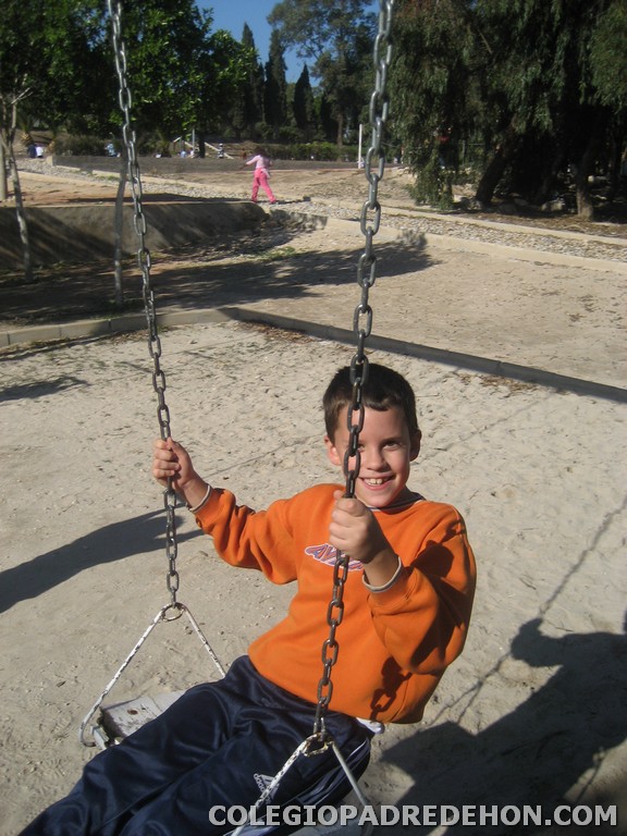 Convivencias 4 primaria 2008 00094