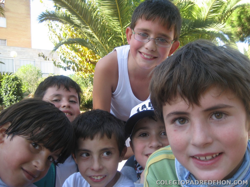 Convivencias 4 primaria 2008 00104