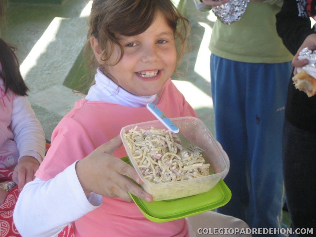 Convivencias 4 primaria 2008 00111