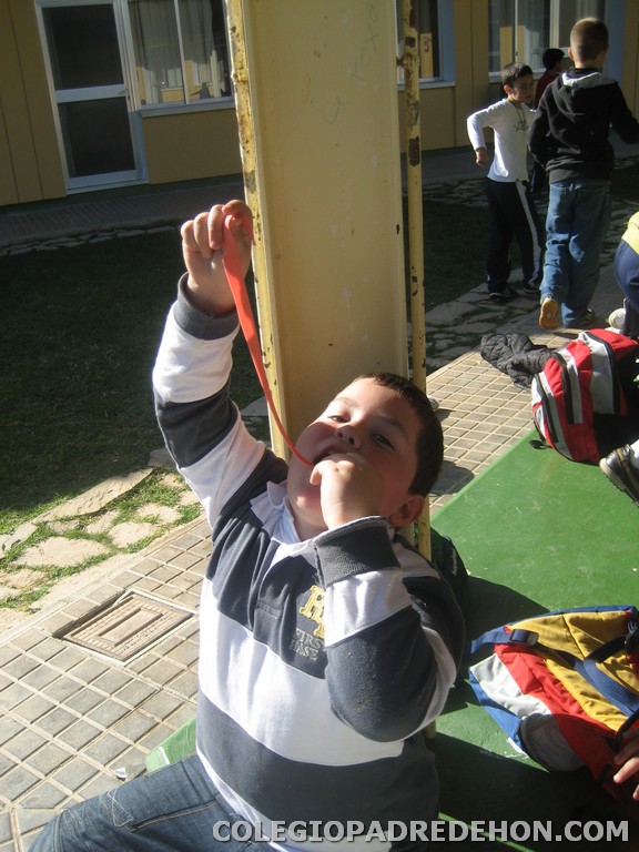 Convivencias 4 primaria 2008 00112