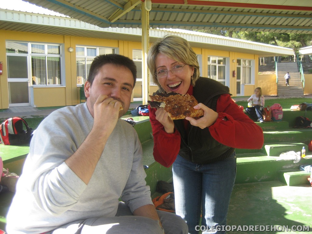 Convivencias 4 primaria 2008 00115