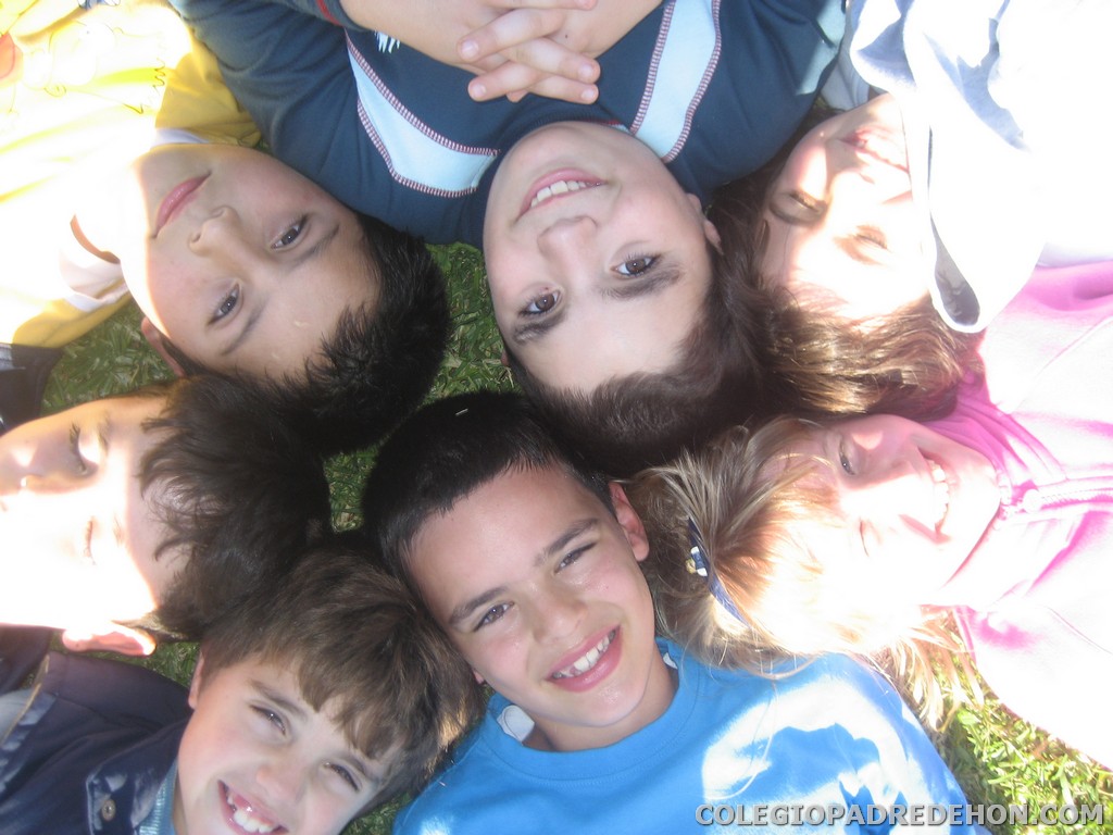 Convivencias 4 primaria 2008 00117