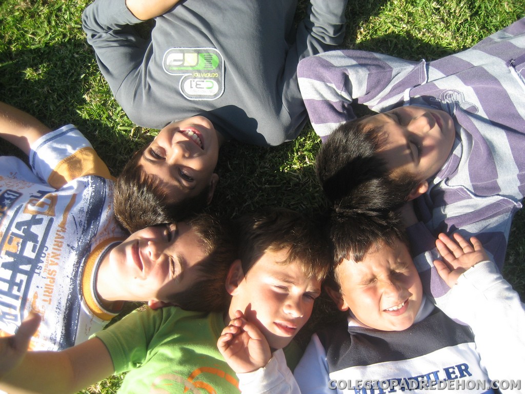 Convivencias 4 primaria 2008 00118