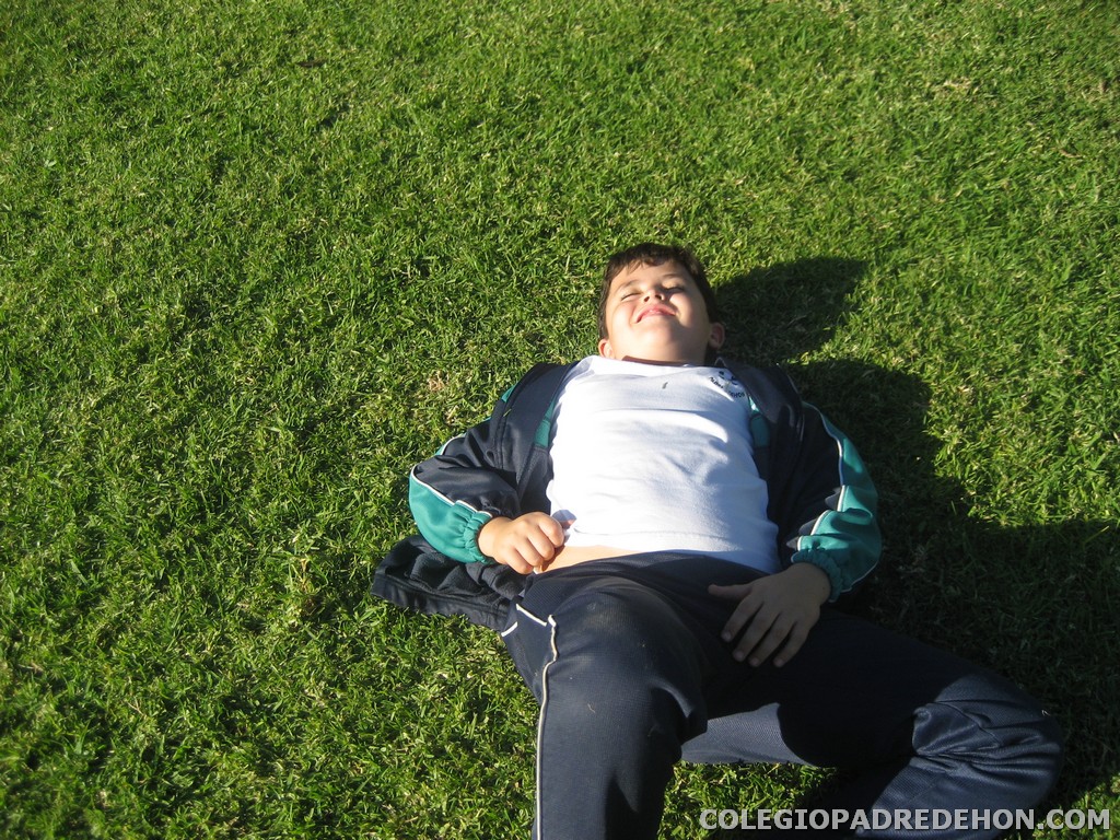 Convivencias 4 primaria 2008 00124