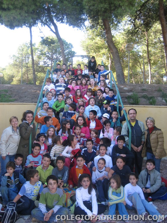 Convivencias 4 primaria 2008 00129