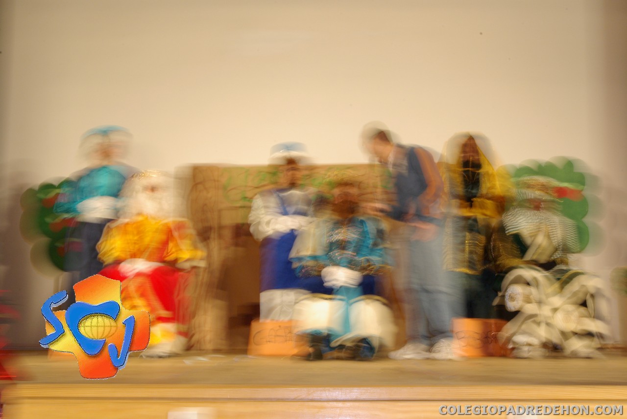 Reyes pri 2008 00001