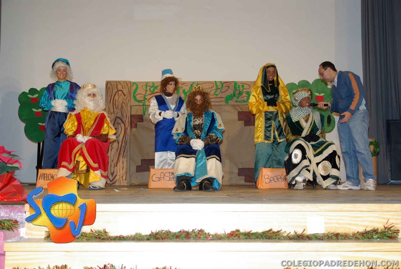 Reyes pri 2008 00002