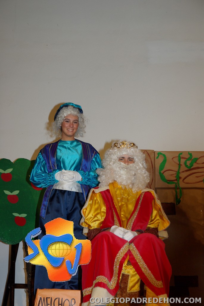 Reyes pri 2008 00004