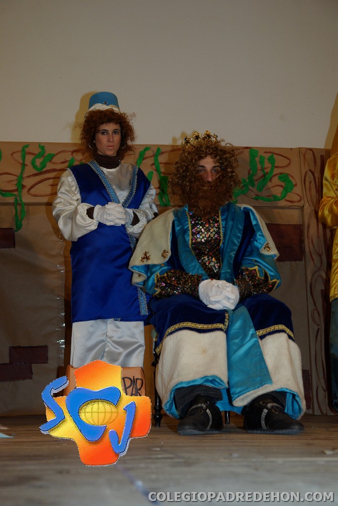 Reyes pri 2008 00005