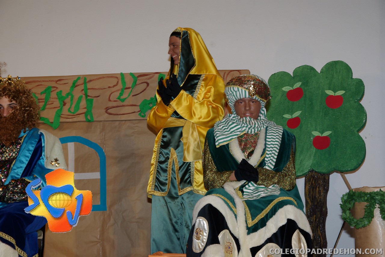 Reyes pri 2008 00008