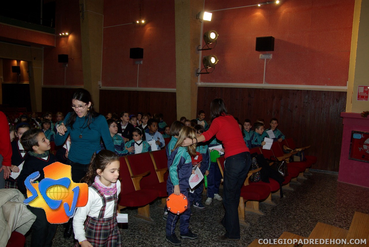 Reyes pri 2008 00009