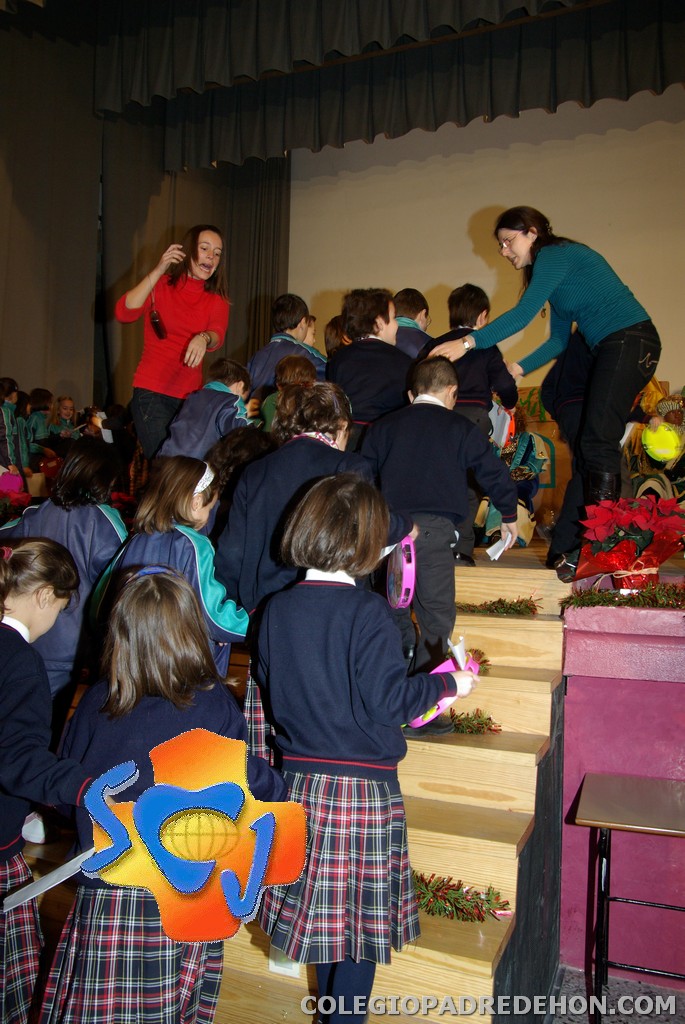 Reyes pri 2008 00011