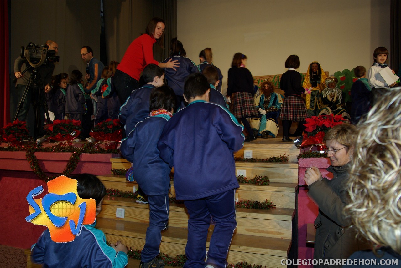 Reyes pri 2008 00012