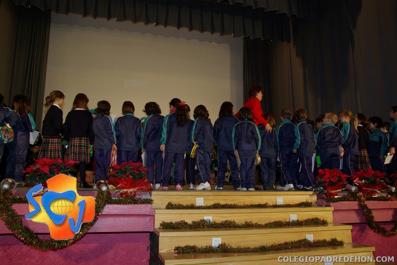 Reyes pri 2008 00013