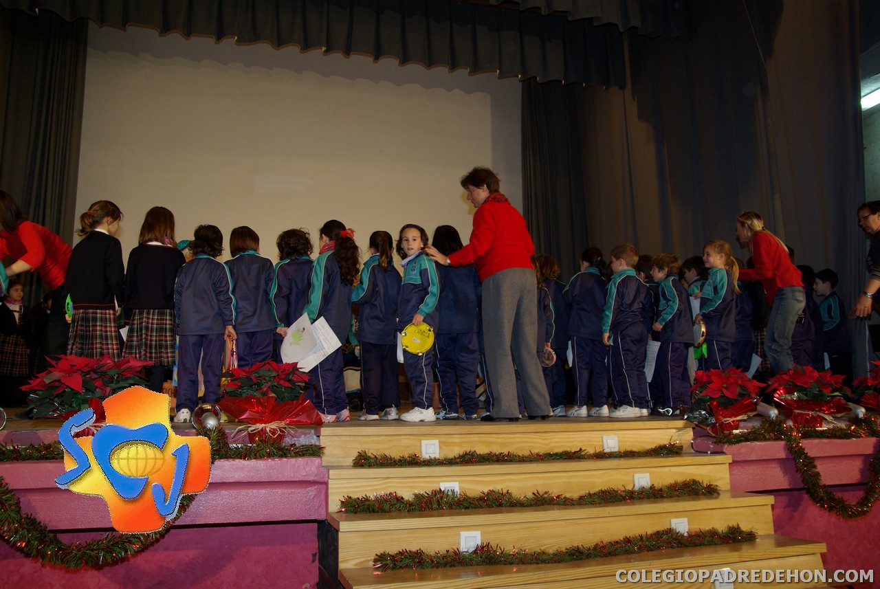 Reyes pri 2008 00014