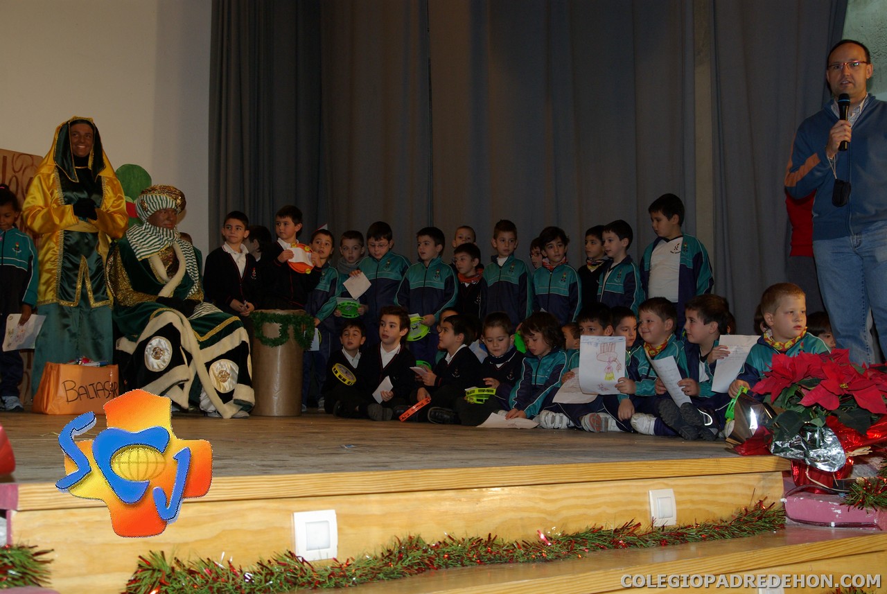 Reyes pri 2008 00015