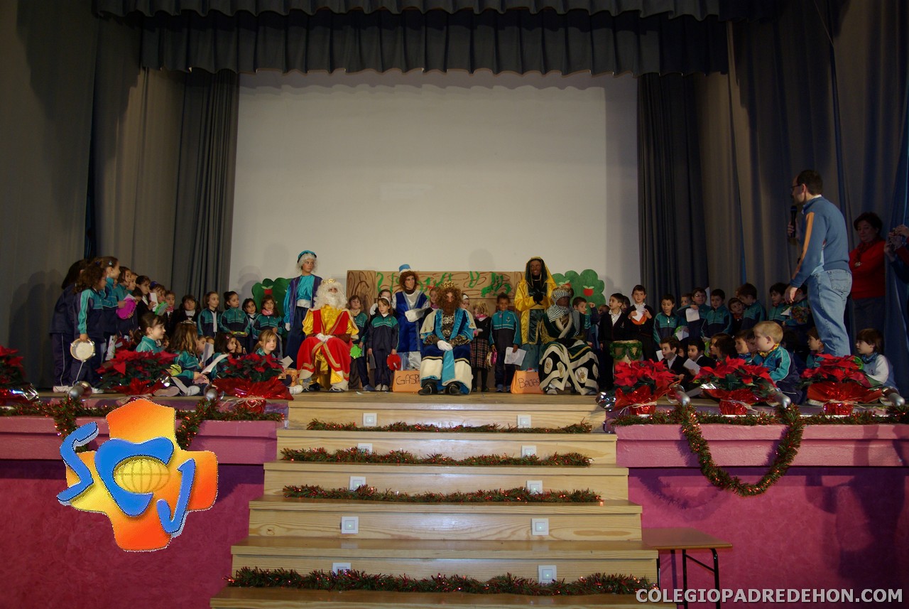 Reyes pri 2008 00016