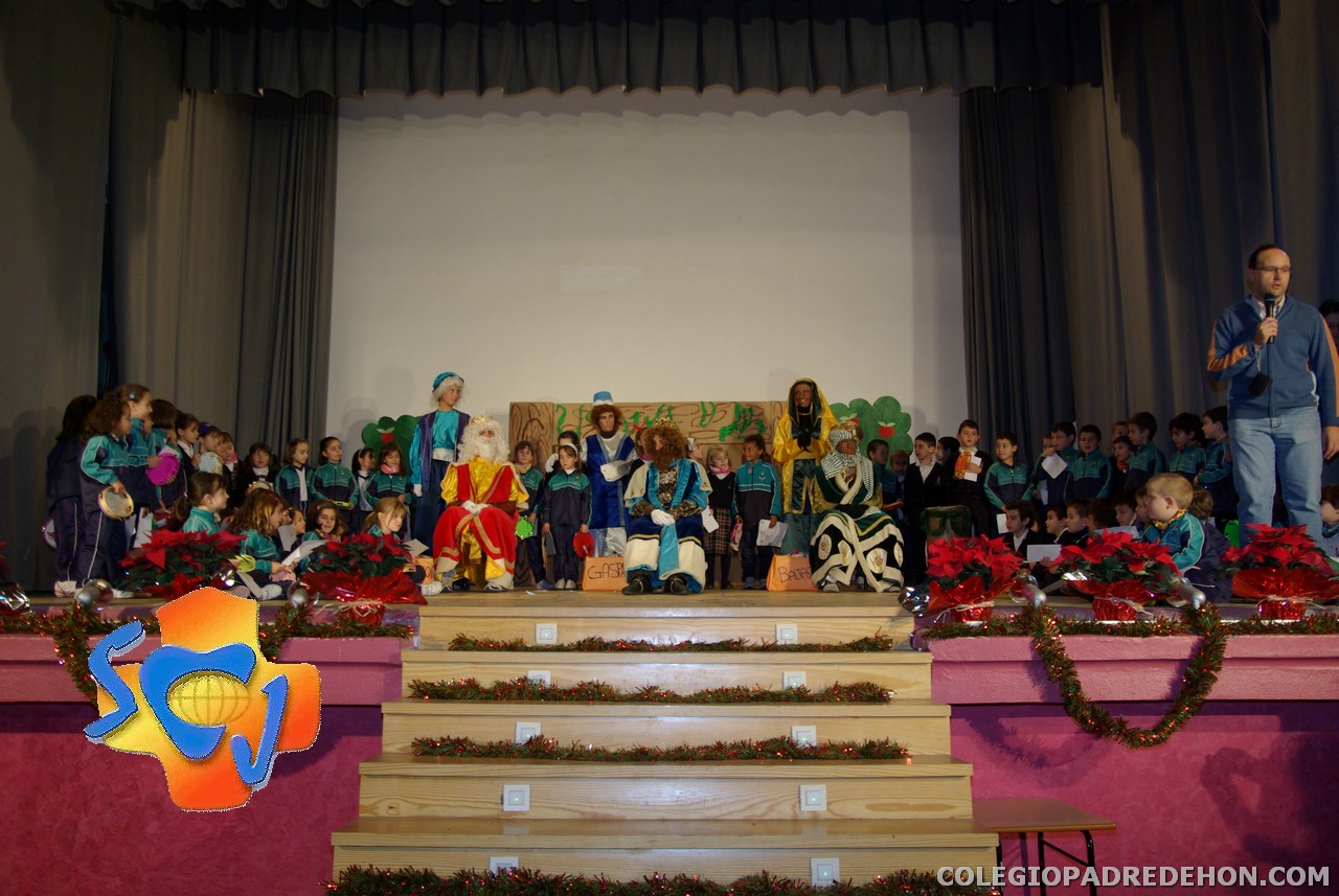 Reyes pri 2008 00017