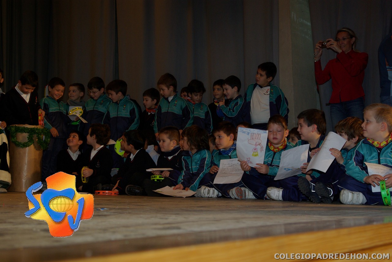 Reyes pri 2008 00018