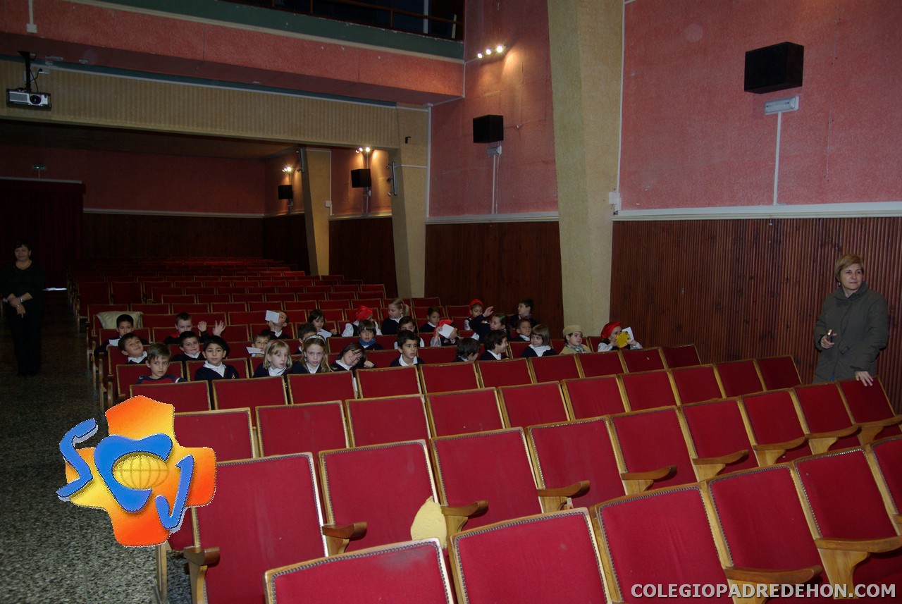 Reyes pri 2008 00020