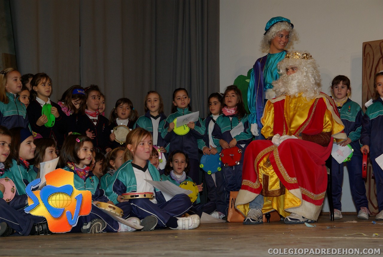 Reyes pri 2008 00022