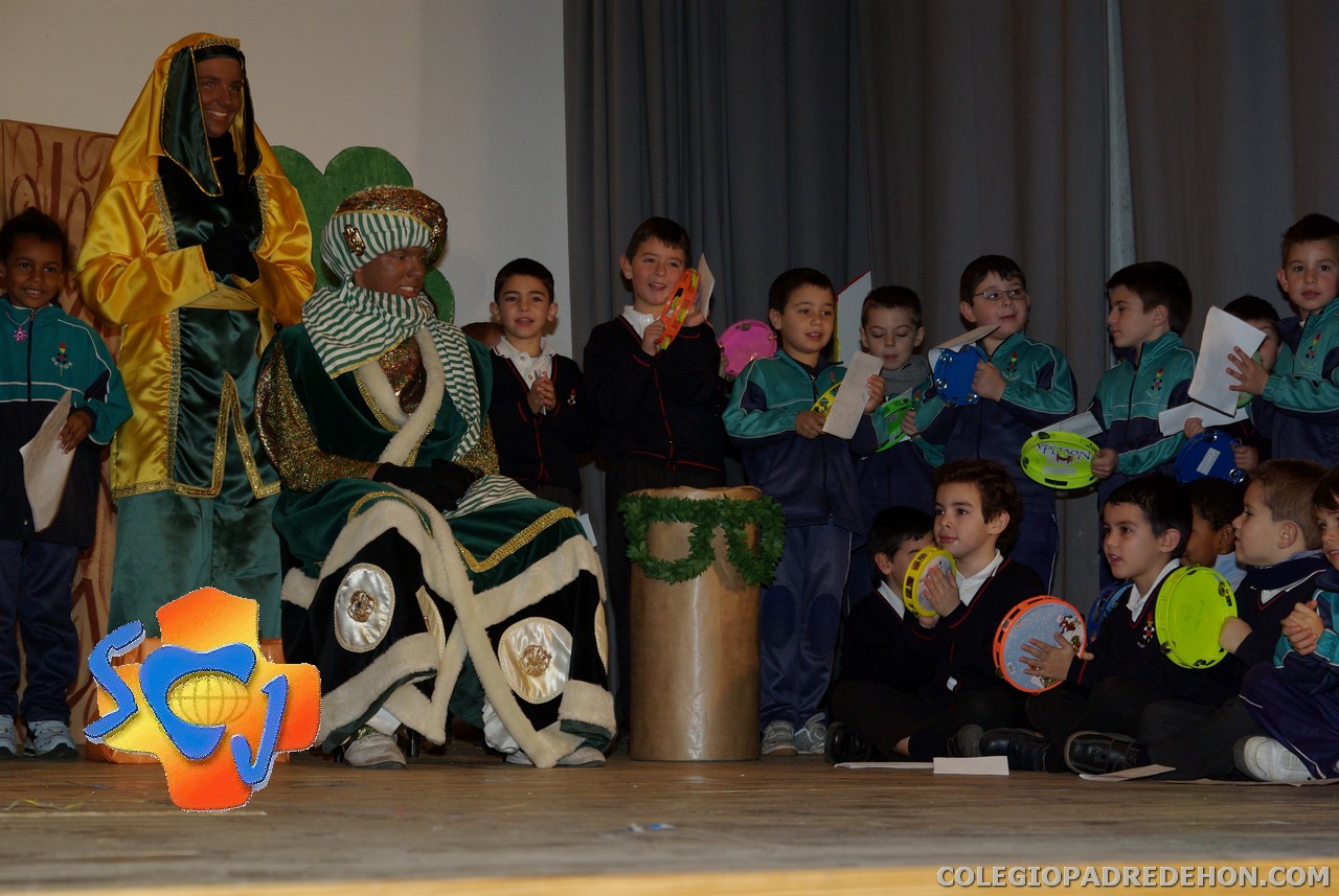 Reyes pri 2008 00025