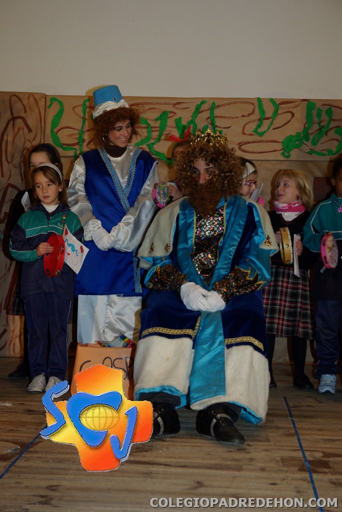 Reyes pri 2008 00029