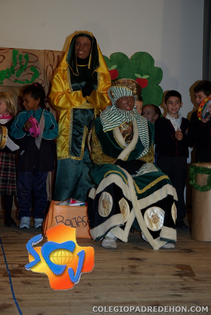 Reyes pri 2008 00030