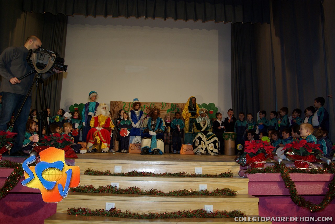 Reyes pri 2008 00032