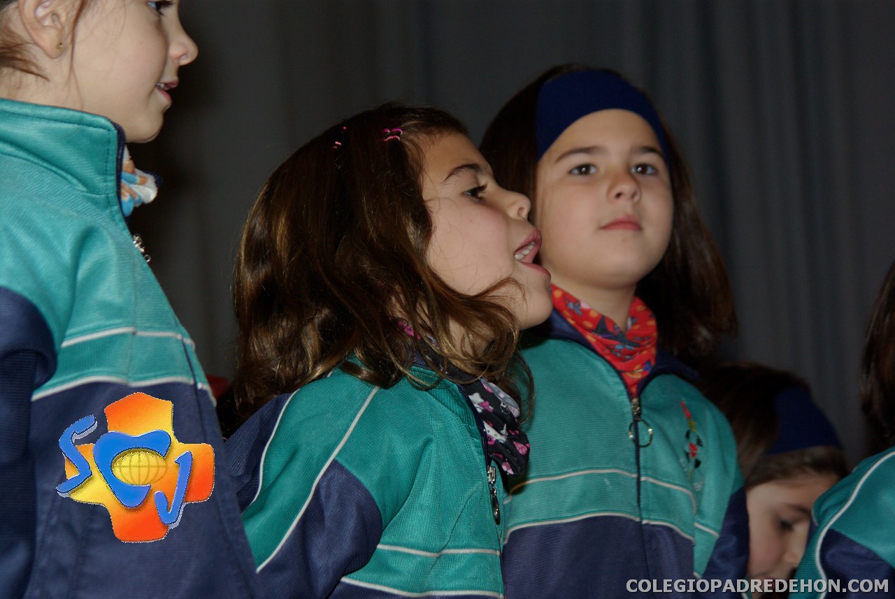 Reyes pri 2008 00039