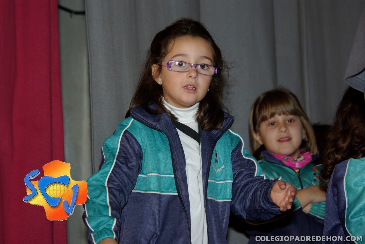 Reyes pri 2008 00044